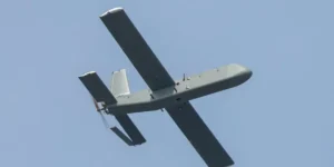Taiwan Tests ‘Mid-Size’ Drones That Look Like Ukraine’s Star Weapons | Invesloan.com