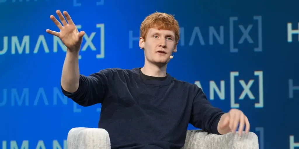 Cursor’s Head of Talent Shares What Firms Get Wrong With Work Trials | Invesloan.com
