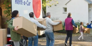 I’m Moving From California to Minnesota to Be Near My Granddaughter | Invesloan.com