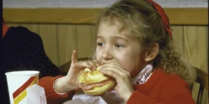 Vintage Photos of Burger King Restaurants within the Nineteen Eighties | Invesloan.com