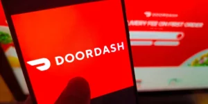 DoorDash Moves Incorporation From Delaware to Nevada | Invesloan.com