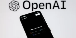 OpenAI Is Quietly Testing an $8 Pay-to-Reset Quota Feature | Invesloan.com