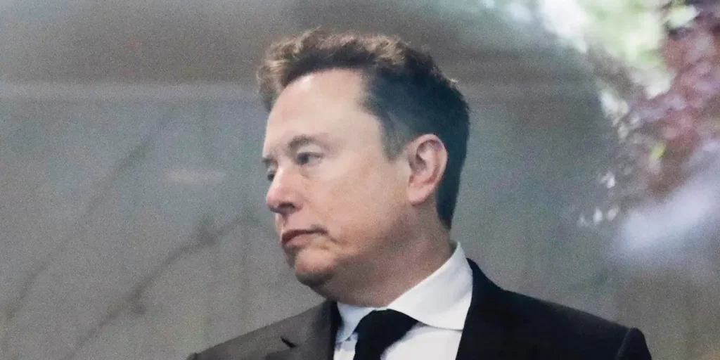 Elon Musk Said SpaceX’s AI Revenue Will Outpace All Its Other Products | Invesloan.com