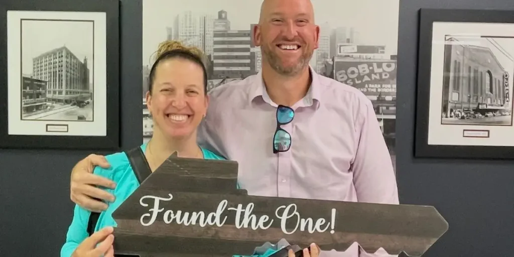 How One Investor Created Financial Freedom Via Sober Living Rentals | Invesloan.com