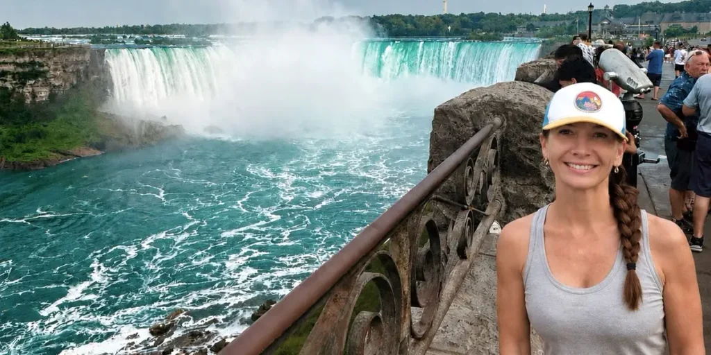 Trying Different Things to Do at Niagara Falls: Best and Worst Ones | Invesloan.com