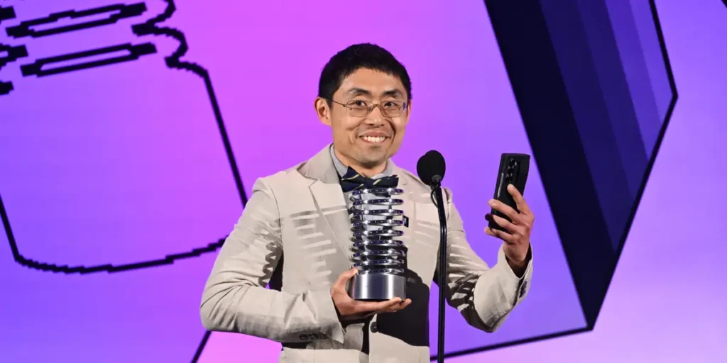 YouTube Star Cliff Tan Apologizes After Promoting AI Company | Invesloan.com