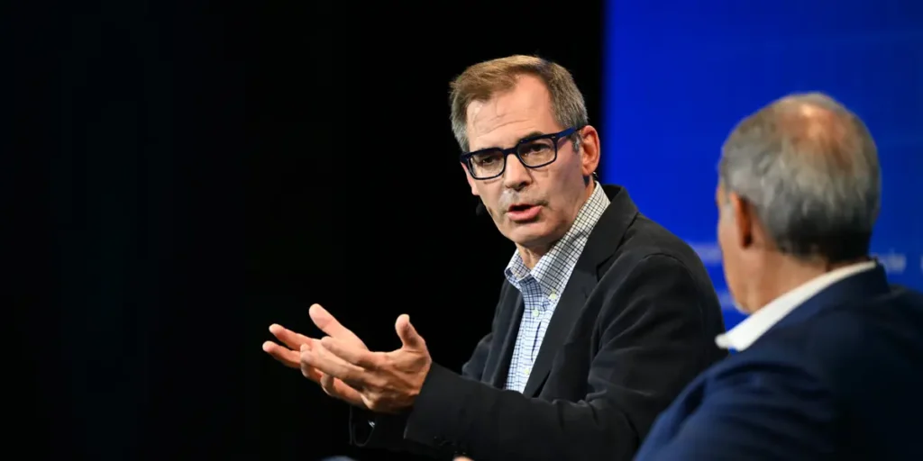 CoreWeave Deal Challenges Nvidia AI Chip Obsolescence Fears | Invesloan.com