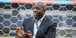 Magic Johnson on What It Takes to Build a Billion-Dollar Business Portfolio | Invesloan.com