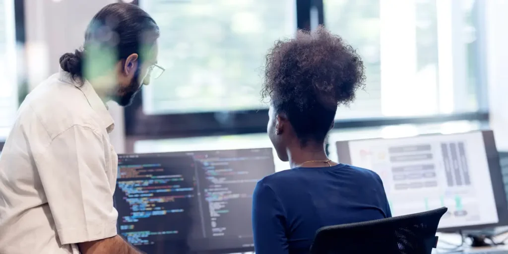 The Hottest AI Models Aren’t the Ones Developers Actually Use | Invesloan.com