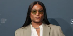Law Roach Said He Tries Not to Be Friends With the People He Works for | Invesloan.com
