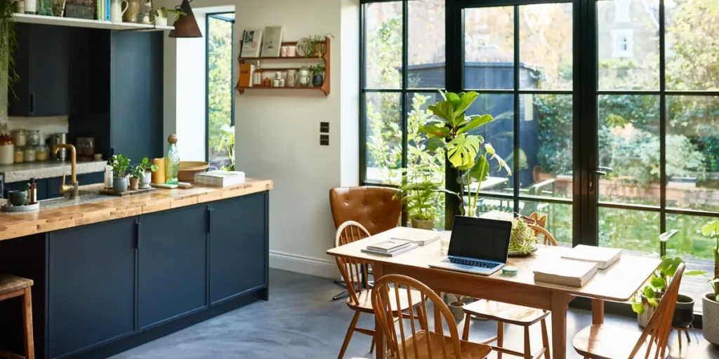 Things Interior Designer of 27 Years Would Never Have in His Own Home | Invesloan.com