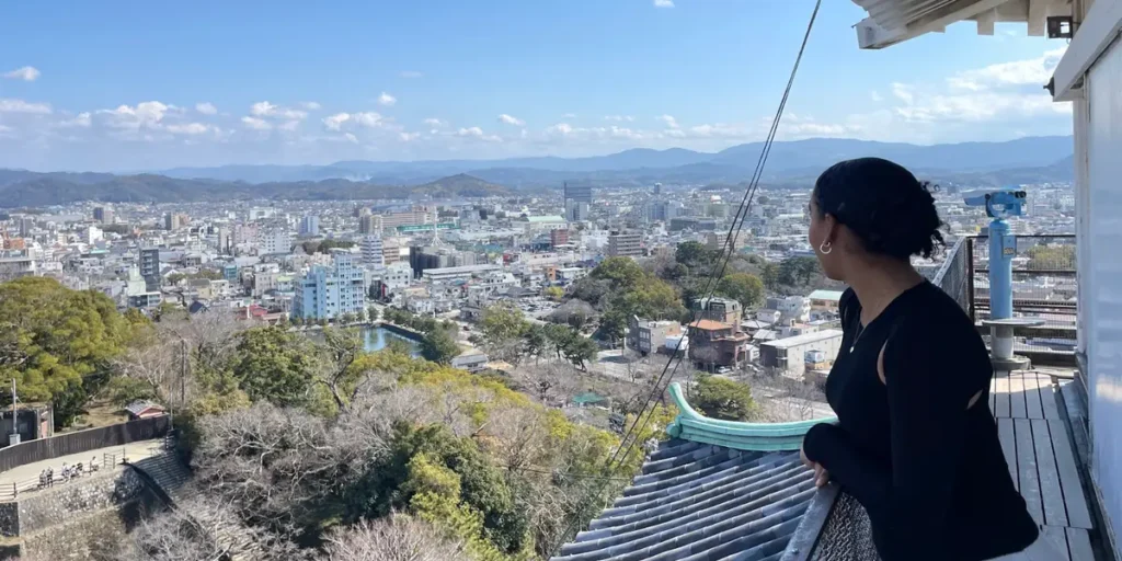 Best Japan Day Trips Near Major Cities, From Someone Who Lives Here | Invesloan.com