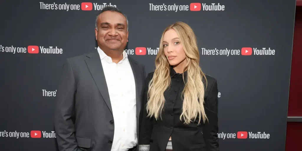 Why YouTube Is Changing How It Counts a View | Invesloan.com