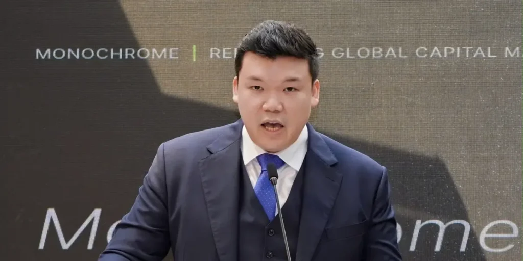 Crypto Exec Wants to Build AI Hub in Malaysia’s $100B ‘Ghost Town’ | Invesloan.com