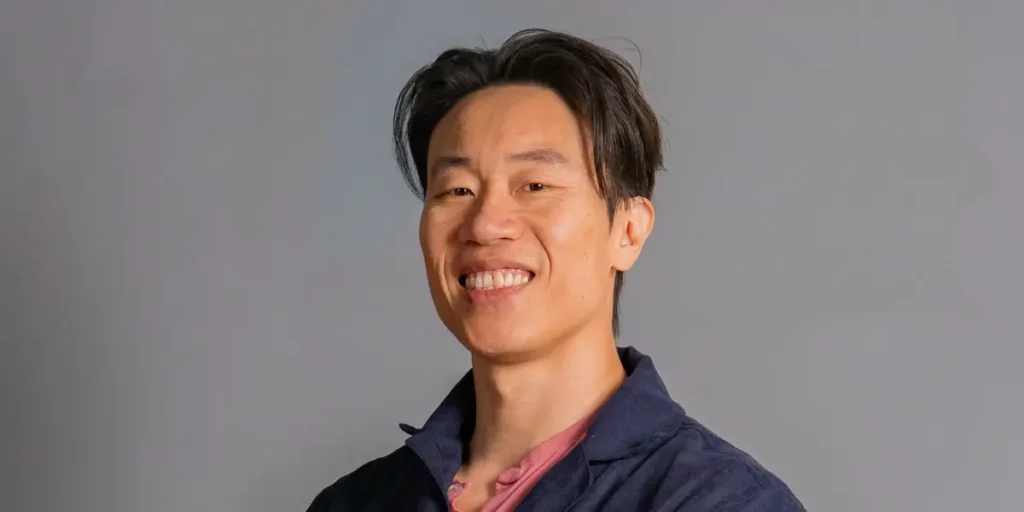 I Left a $250,000 Meta Job and Gave up Unvested RSUs to Coach Founders | Invesloan.com