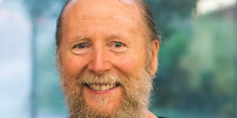 Using Synthetic Data for AI Training Is ‘a Big Mistake’: Rich Sutton | Invesloan.com