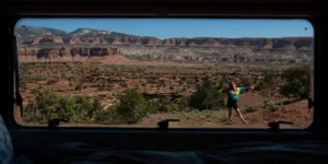 Van-Lifer: 7 Favorite US Road Trip Spots — and a pair of to Skip Next Time | Invesloan.com