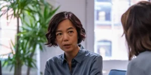 Fei-Fei Li Says She Runs Her AI Startup Like a ‘Tiger Mom’ | Invesloan.com