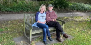 My Parents Are 95 and 90. They Finally Agreed to Accept Help. | Invesloan.com