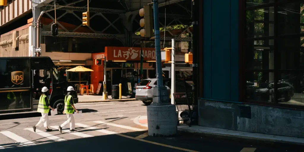 How New Yorkers Feel About Mamdani’s City-Run Grocery Stores | Invesloan.com