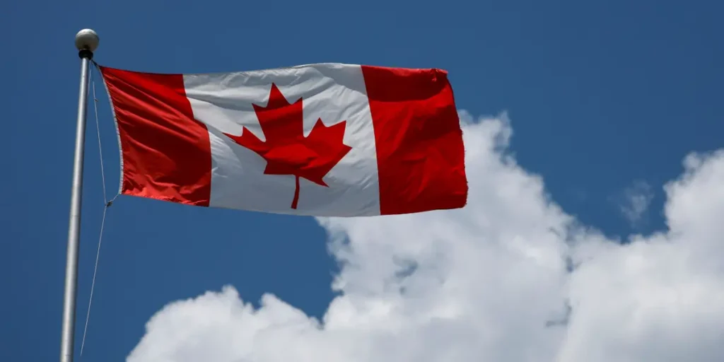 Canadians Double Down on US Boycott After Tariffs | Invesloan.com