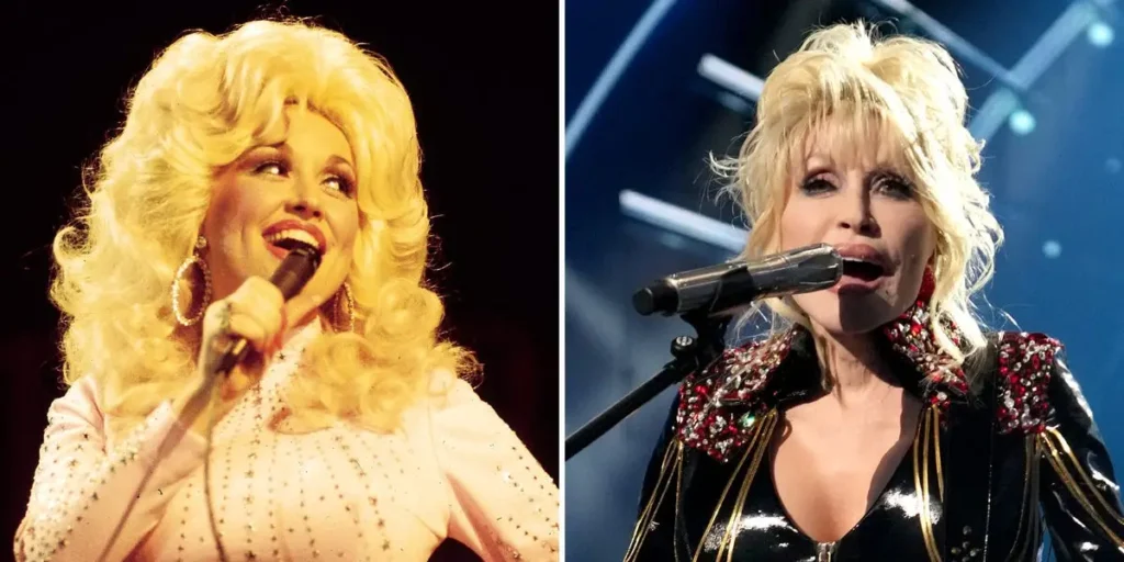Dolly Parton’s 10 Best Songs, Essential Hits | Invesloan.com