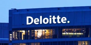 Deloitte to Pay $21.5M to Settle in DOJ Discrimination Probe Over DEI | Invesloan.com
