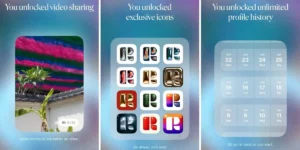 Instagram Alternative Retro Raises $21M for Close Friends Sharing | Invesloan.com