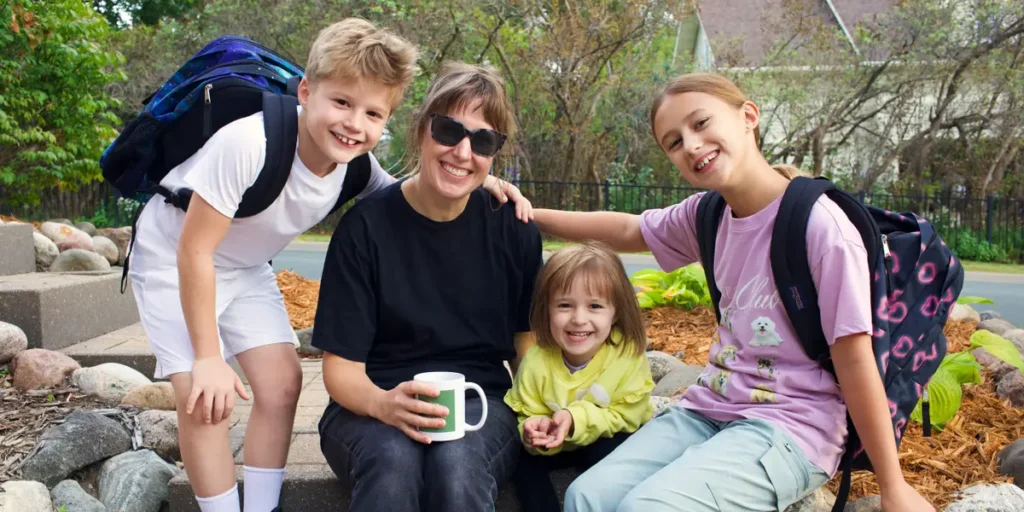 I Tracked the Time I Spent on Family Finances, What I Found Shocked Me | Invesloan.com