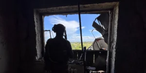 Russia Grinds Deeper Into the Donbas As Ukraine Braces for Key Battles | Invesloan.com