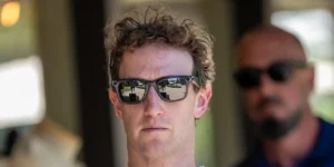 Meta Calls Out TikTok and YouTube in New PR Strategy After Settlement | Invesloan.com