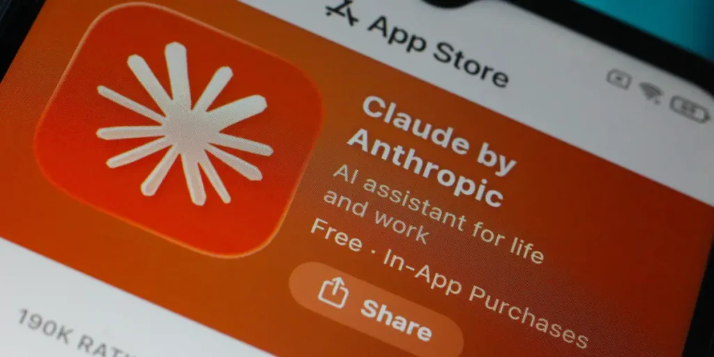 Sony Says Claude Trained on Pirated Lyrics, Seeks $150K a Song | Invesloan.com