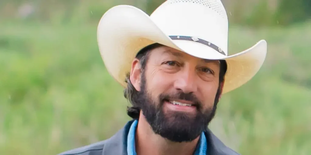 I Work With Ranchers. Here’s What I Think About Trump’s Plan for Beef. | Invesloan.com