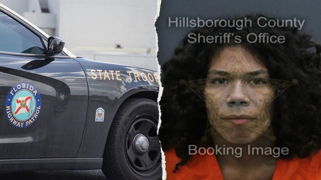 I-75 avenue takeover in Hillsborough County results in 140 mph chase | Invesloan.com