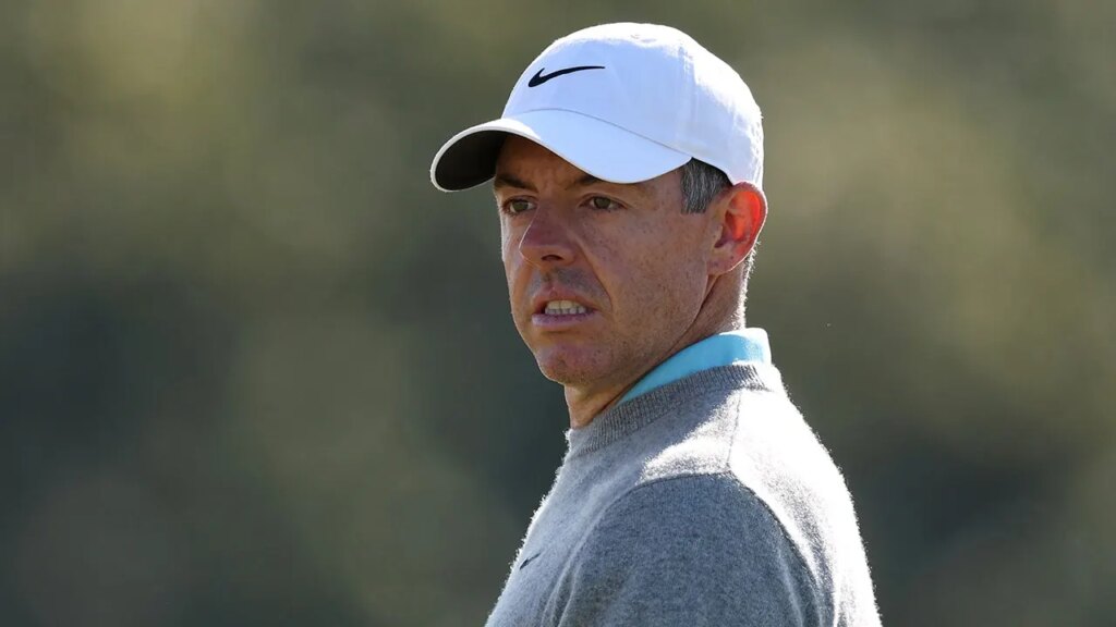 Rory McIlroy will get snarky on the return of LIV Golf gamers to PGA Tour: ‘have they introduced worth?’ | Invesloan.com