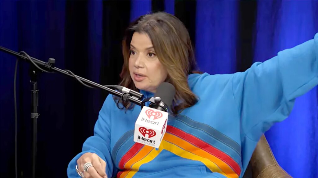 Ana Navarro rejects Hunter Biden’s declare that Trump is a dictator | Invesloan.com
