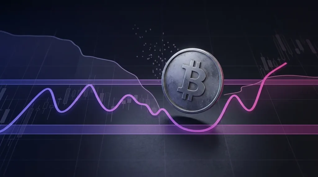 Bitcoin Price Analysis: Can BTC Hit $64K This Weekend? | Invesloan.com