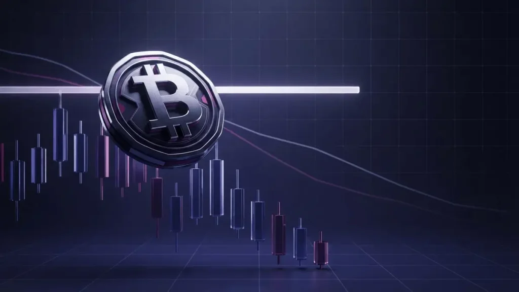 Bitcoin Price Prediction: Will $64K Hold Ahead of Tomorrow’s CPI Data? | Invesloan.com