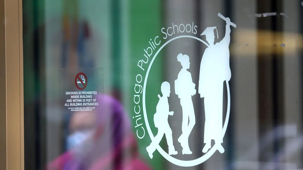 Chicago Public Schools accused of hiding gender transitions from dad and mom | Invesloan.com
