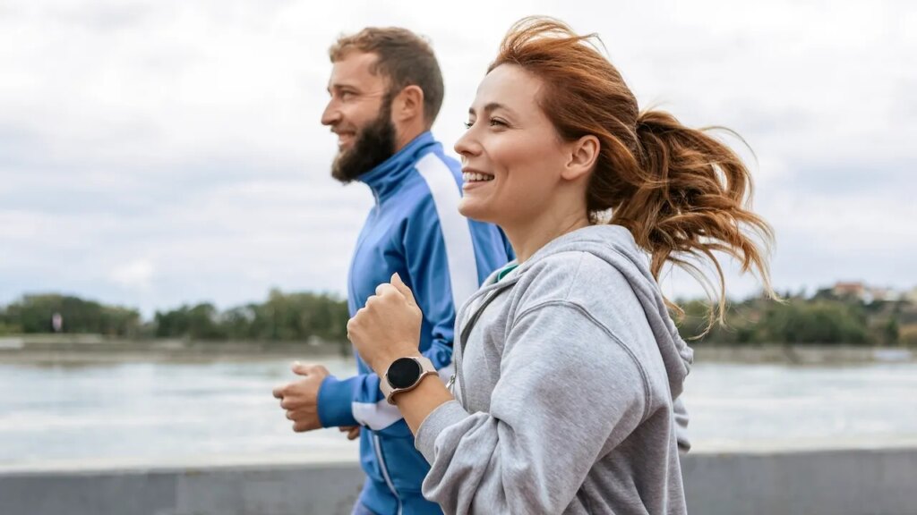 5 easy way of life modifications that might assist shield in opposition to most cancers | Invesloan.com