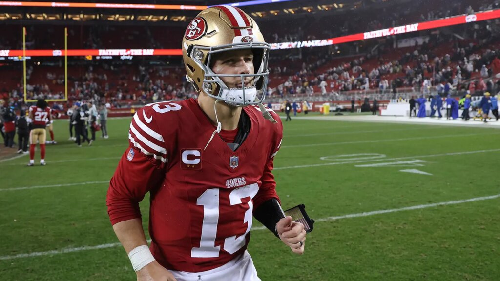 Raiders vs Texans and 49ers vs Chargers spotlight NFL preseason slate with key quarterback matchups | Invesloan.com