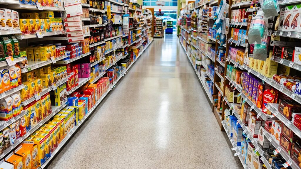 Chicago abandons government-run grocery shops amid Save A Lot collapse | Invesloan.com