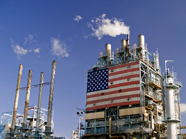 EPA grants refiners highest degree of biofuel waivers since 2017 (MPC:NYSE) | Invesloan.com