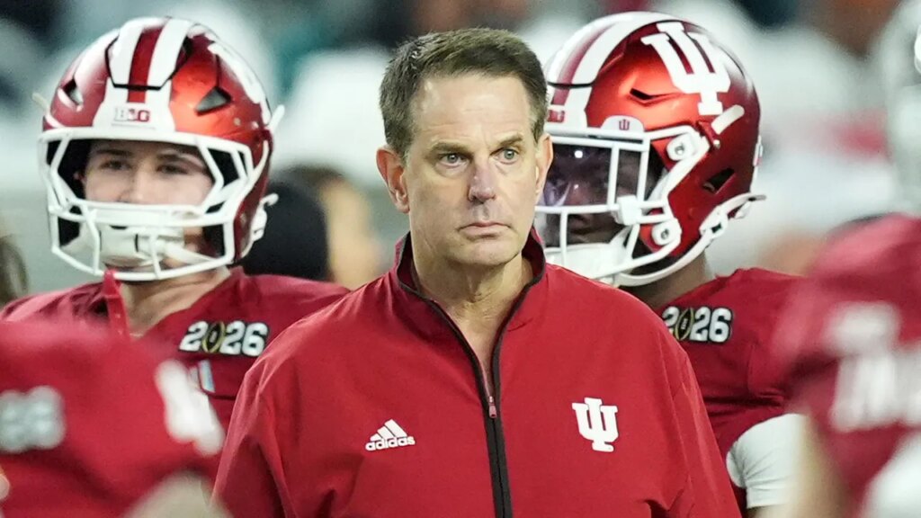 NCAA wins Tenth Circuit ‘keep’, however faces extra eligibility lawsuits from 2022 class athletes in chaotic time | Invesloan.com