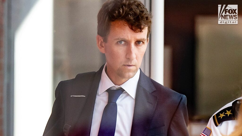 Patrick Clancy remarried and moved to NYC throughout Lindsay Clancy trial | Invesloan.com