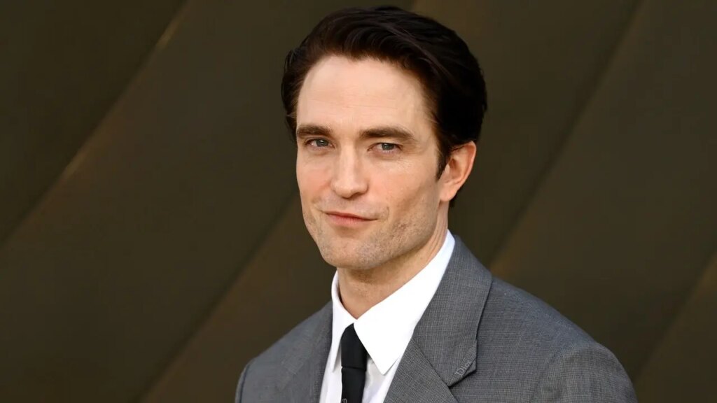 Robert Pattinson stuns followers with Chris Hansen look in A24 ‘Primetime’ trailer | Invesloan.com