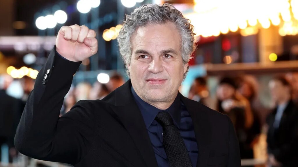 Mark Ruffalo denies antisemitism claims in Warner Bros. merger row | Invesloan.com