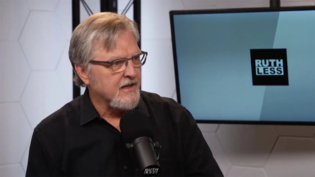 Marty O’Donnell dropped from Halo reunion over political feedback | Invesloan.com