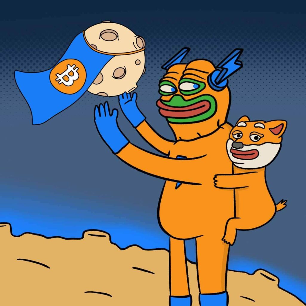 Bitcoin Hyper Nears $33M Presale Milestone Amid Market Pullback and Coldcard Security Breach | Invesloan.com