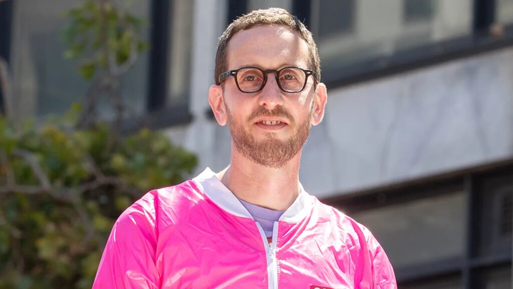 California Democrats reject ban on intercourse offenders in public workplace: ‘Deeply Disappointed’ | Invesloan.com